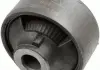 Сайлентблок NISSAN / RENAULT Qashqai / X-Trail / Koleos "F" 07 >> 38315 01