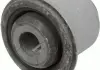 Сайлентблок DACIA Duster "F" 10 >> 39122 01