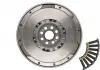Демпфер зчеплення BMW 3 (E46)/5 (E39)/X5 (E53) 98-05 M57 D25/M57 D30 LuK 415 0104 10 (фото 3)