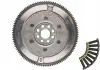 Демпфер зчеплення BMW 3 (E46)/5 (E39)/X5 (E53) 98-05 M57 D25/M57 D30 LuK 415 0104 10 (фото 4)