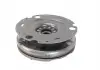 Демпфер зчеплення Audi A4/A5/A6/Q5 2.0TFSI 07-18 LuK 415 0344 10 (фото 2)