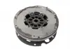 Демпфер зчеплення Audi A4/A5/A6/Q5 2.0TFSI 07-18 LuK 415 0344 10 (фото 3)