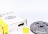 Маховик, LuK ZMS 415 0497 09