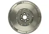 Маховик VOLKSWAGEN Transporter V LuK 415 0540 10 (фото 3)