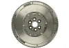 Маховик VOLKSWAGEN Transporter V LuK 415 0540 10 (фото 4)