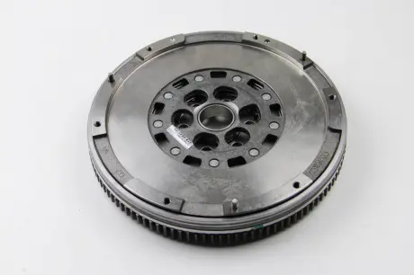 Маховик ZMS LuK 415 0541 10