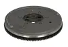 Маховик AUDI A4, A6, SEAT EXEO 1,9TDI-2,0TDI 00- (пр-во LUK) 415 0553 08