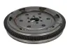 Маховик AUDI A4, A6, SEAT EXEO 1,9TDI-2,0TDI 00- LuK 415 0553 08 (фото 2)