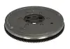 Маховик AUDI A4, A6, SEAT EXEO 1,9TDI-2,0TDI 00- LuK 415 0553 08 (фото 3)