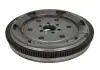 Маховик AUDI A4, A6, SEAT EXEO 1,9TDI-2,0TDI 00- LuK 415 0553 08 (фото 4)