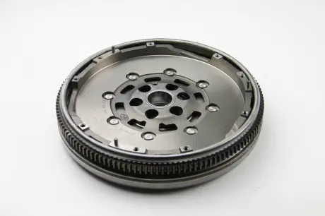Маховик VW TRNSPORTER V LuK 415 0574 10