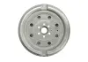 Маховик VW TRNSPORTER V LuK 415 0574 10 (фото 6)