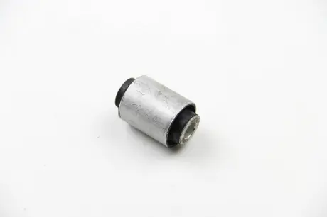 Сайлентблок BMW 3 (E36 / E46) / Z4 (E86) "R" 93 >> FEBI 01022