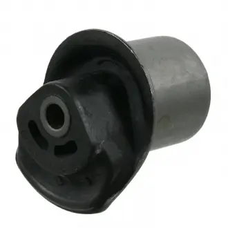Сайлентблок балки VW GOLF III, IV 92-97 задн. вот FEBI 01172