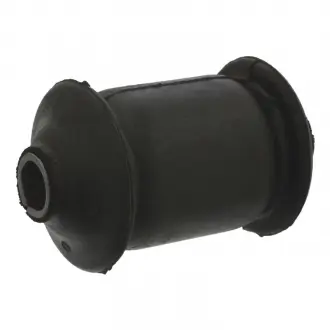 Сайлентблок рычага VW T1-2 (-92) передние. вот, нижн. FEBI 01529