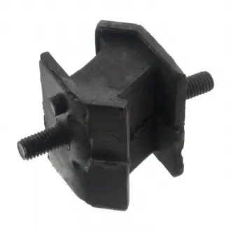 Кріплення коробки передач FEBI 01629