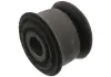 Сайлентблок OPEL (пр-во Febi) 01872
