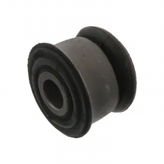 Сайлентблок OPEL FEBI 01872