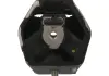 Подушкa КПП Audi (пр-во FEBI) 01907