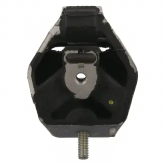 Подушкa КПП Audi FEBI 01907