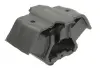 Подушка КПП сзади Mercedes Benz (пр-во FEBI) 02388