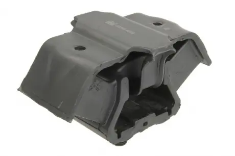 Подушка КПП сзади Mercedes Benz FEBI 02388