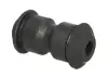 Сайлентблок рессоры MB 207-310 передние. (Пр-во Febi) 02881