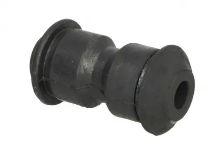 Сайлентблок рессоры MB 207-310 передние. FEBI 02881