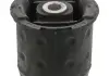 Подушка крепл. балки BMW E34 (-97) задн. вот (пр-во Febi) 04181
