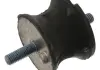 Подушка КПП BMW 3 (E36 / E46) / 5 (E34 / E39) / 7 (E32 / E38) &quot;91-&quot; 04 FEBI 04517 (фото 2)