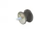 Подушка КПП BMW 3 (E36 / E46) / 5 (E34 / E39) / 7 (E32 / E38) &quot;91-&quot; 04 FEBI 04517 (фото 3)
