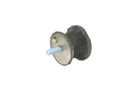 Подушка КПП BMW 3 (E36 / E46) / 5 (E34 / E39) / 7 (E32 / E38) "91-" 04 FEBI 04517