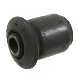 Сайлентблок важеля MB W123, W126 (67-91) задн. вісь FEBI 04977