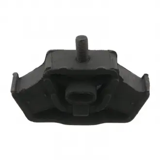 Подушка двигателя FEBI 05651