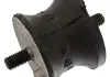 Подушка опоры двиг. BMW передняя FEBI 06623 (фото 2)