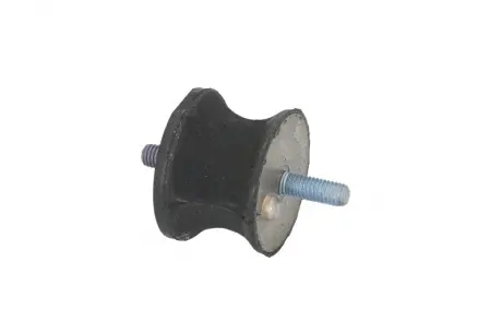 Крепления коробки передач FEBI 06624