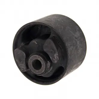 Подушка КПП FEBI 06879