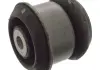 Подушка КПП AUDI 100, A6 (91-) передние. FEBI 07609 (фото 2)