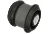 Подушка КПП AUDI 100, A6 (91-) передние. (Пр-во Febi) 07609