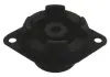 Подушка КПП AUDI 80, 90, 100, PASSAT II (-91) FEBI 07642 (фото 3)