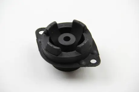 Подушка КПП AUDI 80, 90, 100, PASSAT II (-91) FEBI 07642