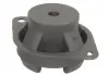 Подушка КПП AUDI 80, 90, 100, PASSAT II (-91) FEBI 07642 (фото 6)