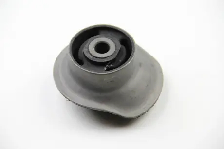 Сайлентблок VW-Audi FEBI 07837