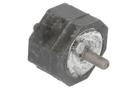 Подушка КПП BMW FEBI 07999