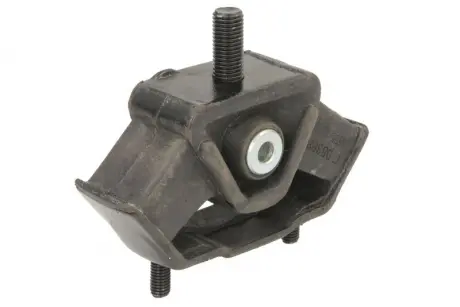 Подушка КПП MERCEDES-BENZ FEBI 08388