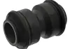 Сайлентблок рессоры MB T2 / LN1 (-94) (пр-во Febi) 08653