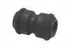 Сайлентблок ресори MB T2 / LN1 (-94) FEBI 08653 (фото 2)