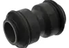 Сайлентблок ресори MB T2 / LN1 (-94) FEBI 08653 (фото 3)