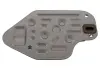 Фильтр масляный АКПП BMW (E34, Е36) 89-98 FEBI 08993 (фото 2)