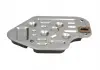 Фильтр масляный АКПП BMW (E34, Е36) 89-98 FEBI 08993 (фото 3)
